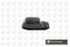 MORRI 2023473 Wet Sump